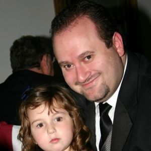 Meet your Posher, Art